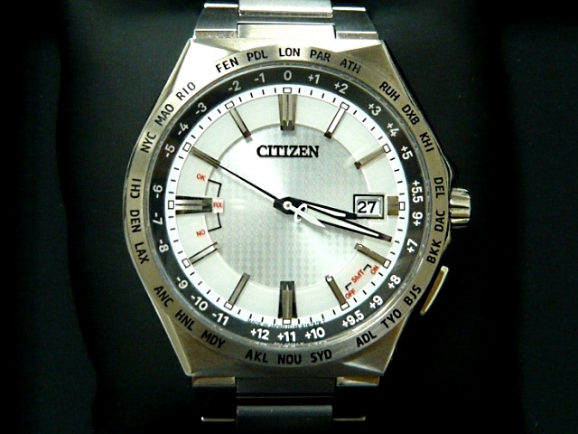108L.JPG