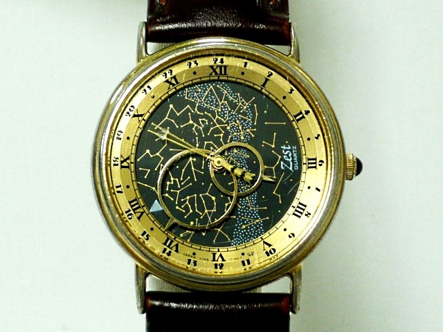110L.JPG