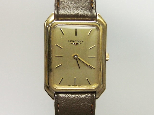 R0009.JPG