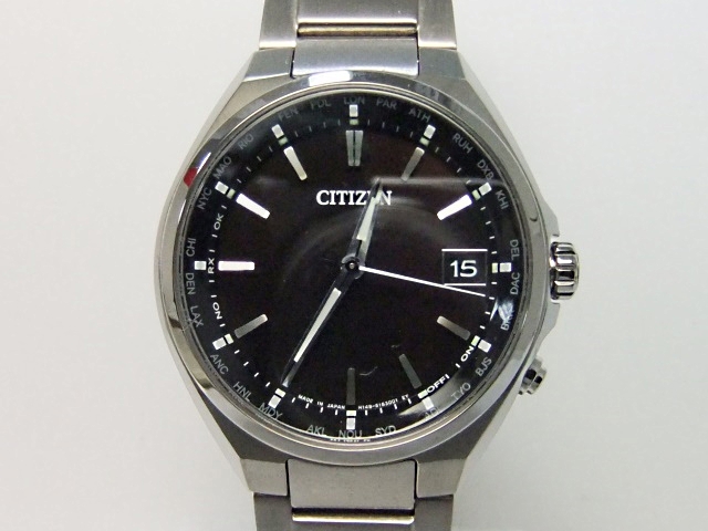 R0011.JPG